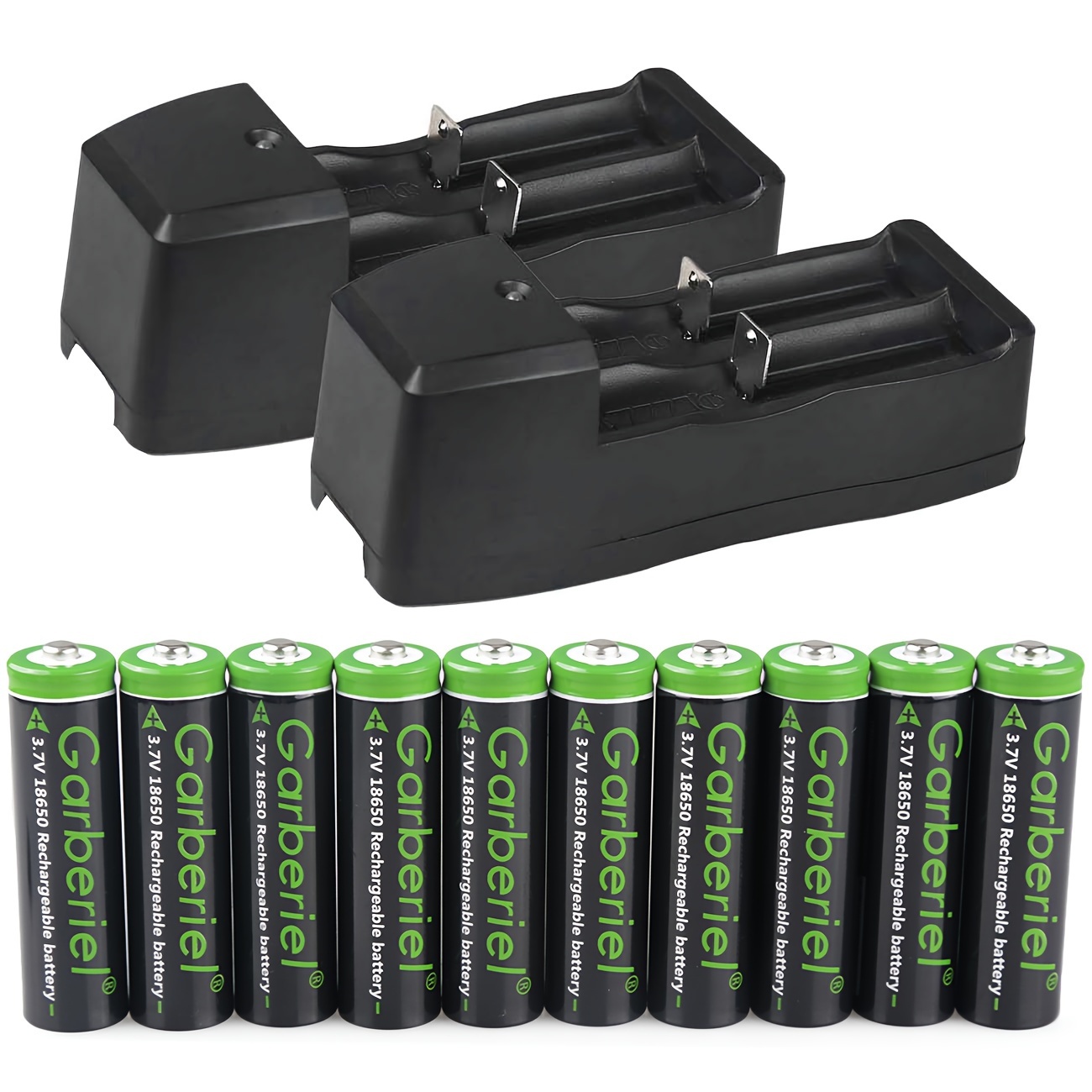 18650リチウムイオンバッテリー 3本 SAMSUNG製 ICR18650-22F 2200mAh : samsung-18650-3 :  達磨屋雑貨店pro - 通販 - Yahoo!ショッピング