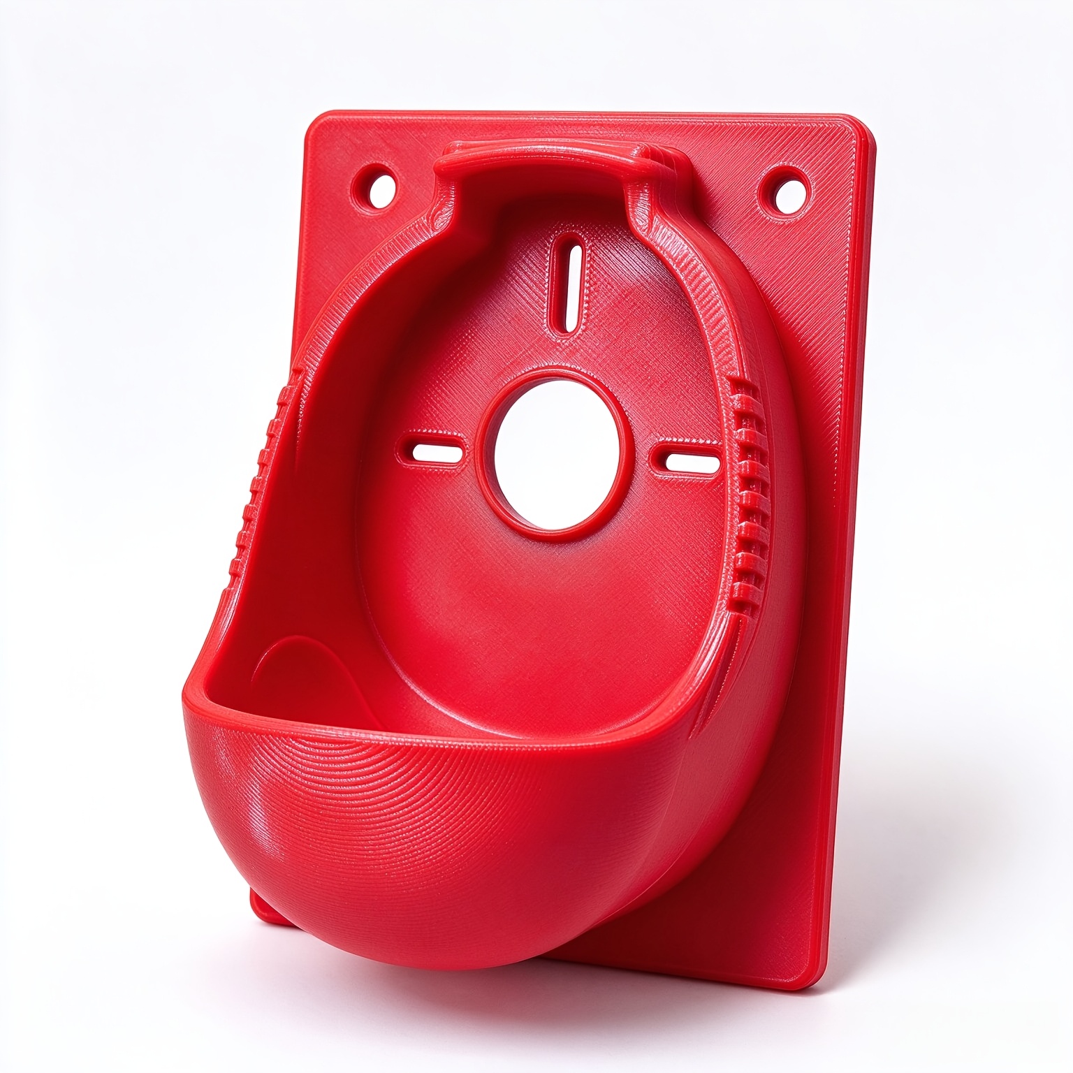 TEMU de poussière pour mèche de perceuse, de débris de perceuse réutilisable et efficace, accessoire pour mèche de perceuse, , cache-poussière pour