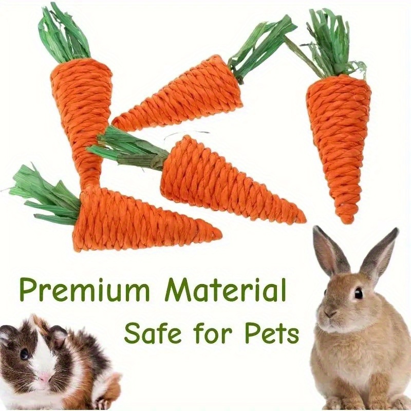 64a1b72f 0df9 43a1 B305 32dfb0f4bab4