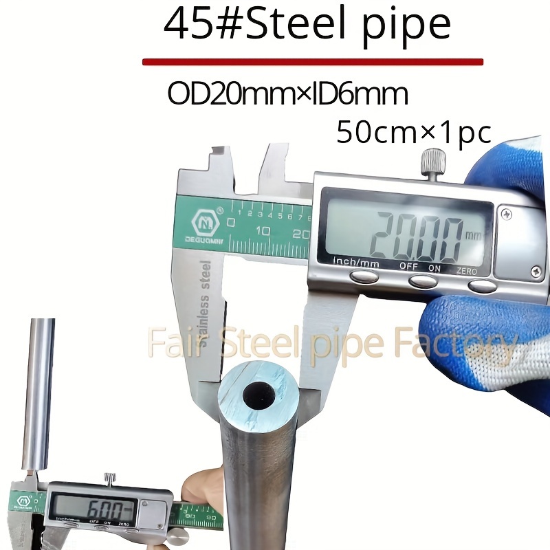 Filtro Aria Magneti Marelli 13718511668 - Compatibile Con BMW Serie 1 E 3 - Foto 12