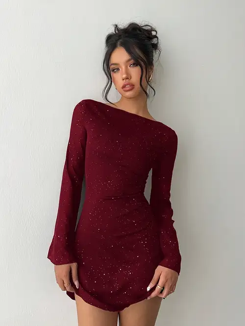 mini dress for 18th birthday 18th Birthday Dresses & Outfits - Shop Online