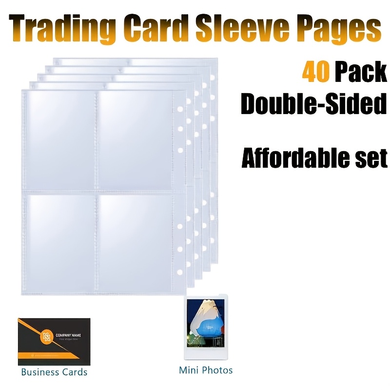 ravnica guild card sleeves Amazon.com: Guilds Of Ravnica Sleeves main image 0