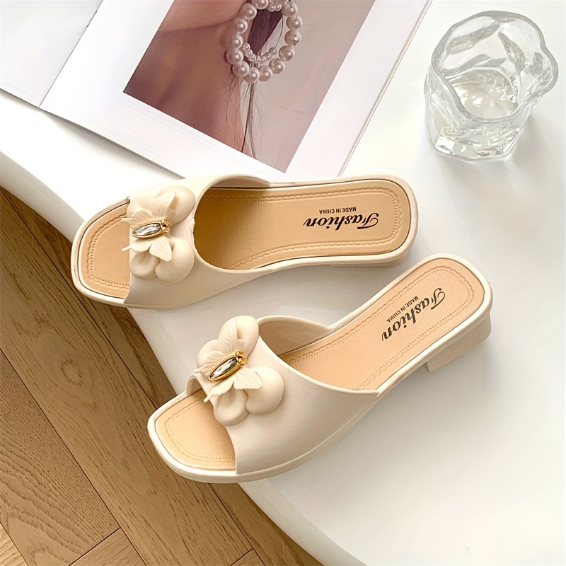 scarpe zeppa spesse donna allaperto tacchi alti Temu Italy