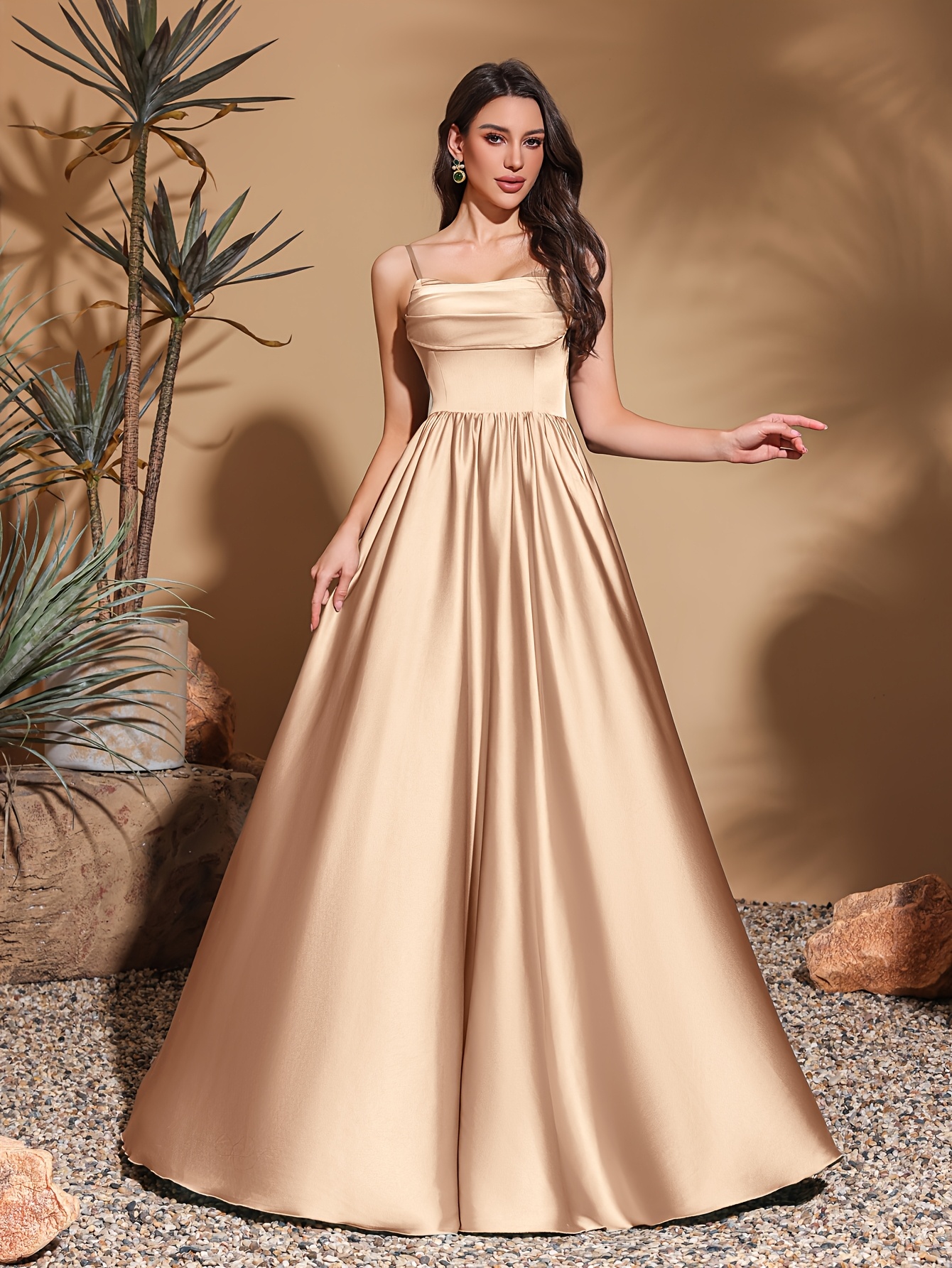 Vestidos Elegantes Ropa Para Mujer Muy Delgada Piernas Modelos De