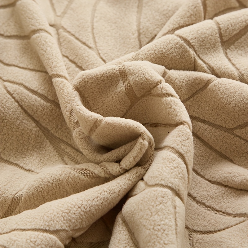 1pc elegant stretchable jacquard chair slipcovers Temu Mauritius