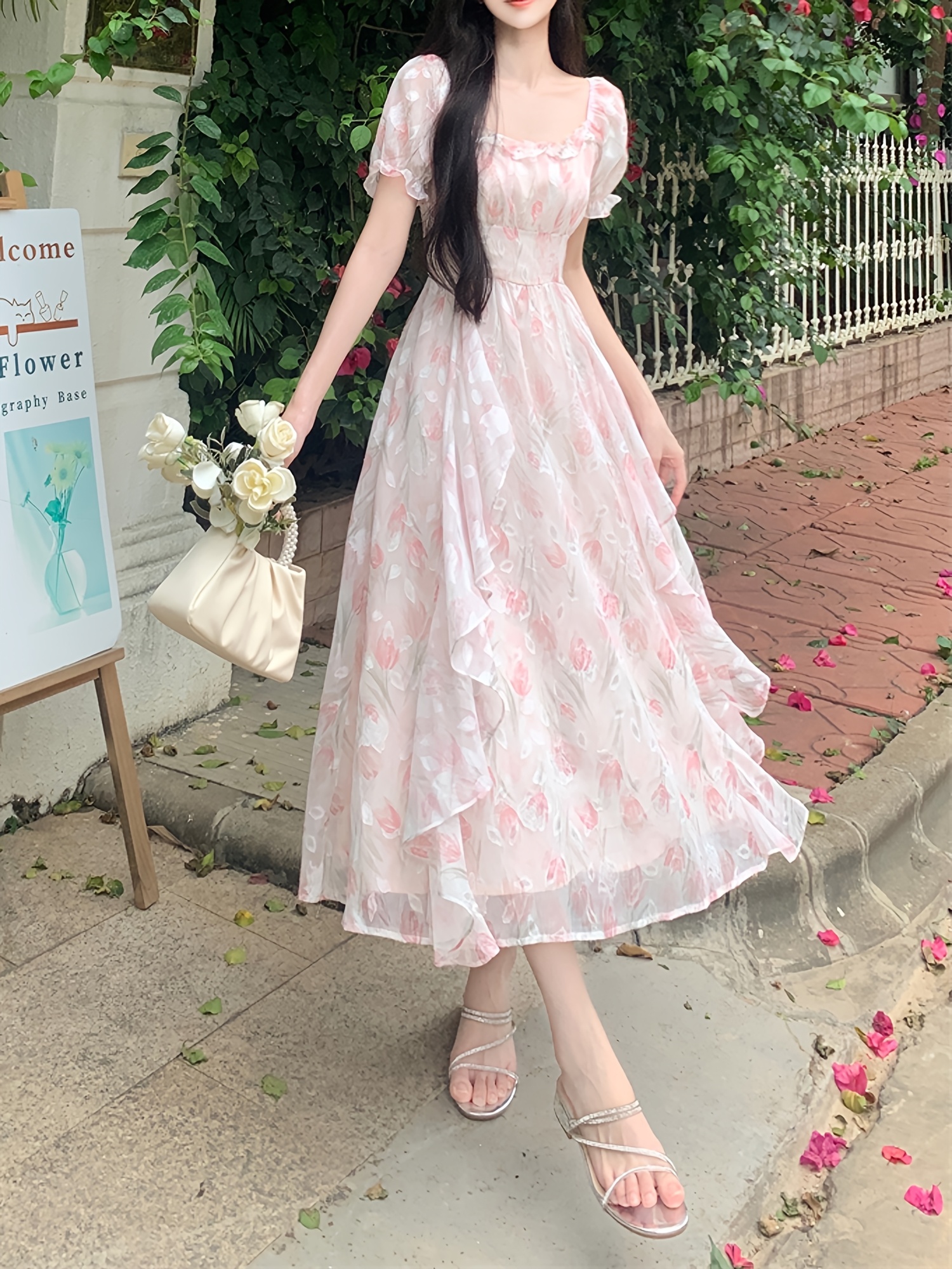 formal korean dress Paebaek: Inner Hanbok Rental for Bride & Groom – LEEHWA WEDDING & HANBOK main image 1