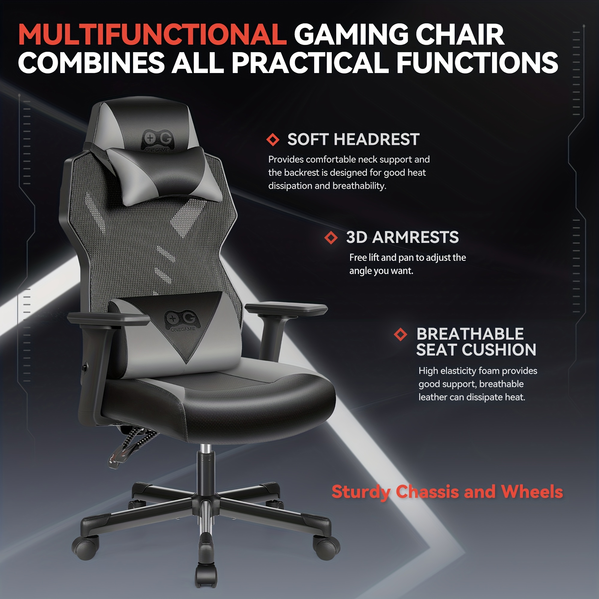 64b8e90a 1831 4886 9af1 C1ce97a279a1