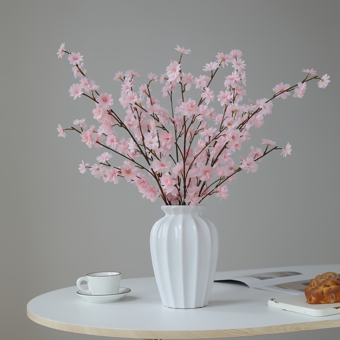 fächerpalme künstlich Fächerpalme Kunstpflanze 90 cm günstig online kaufen
