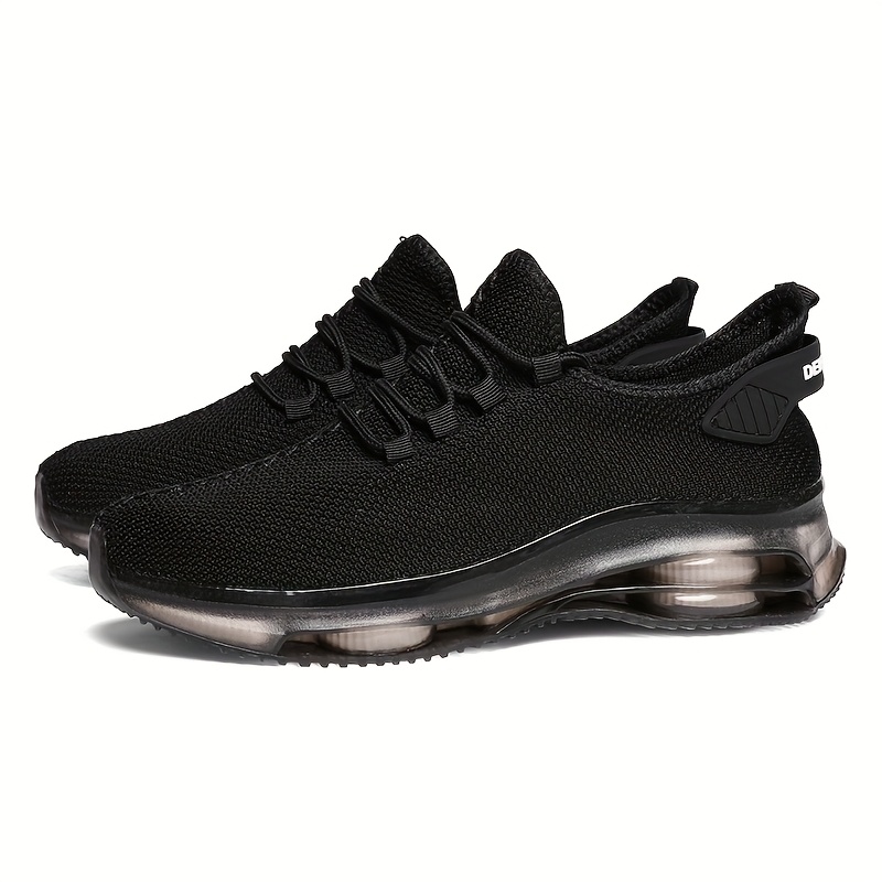 nike casual air cushion