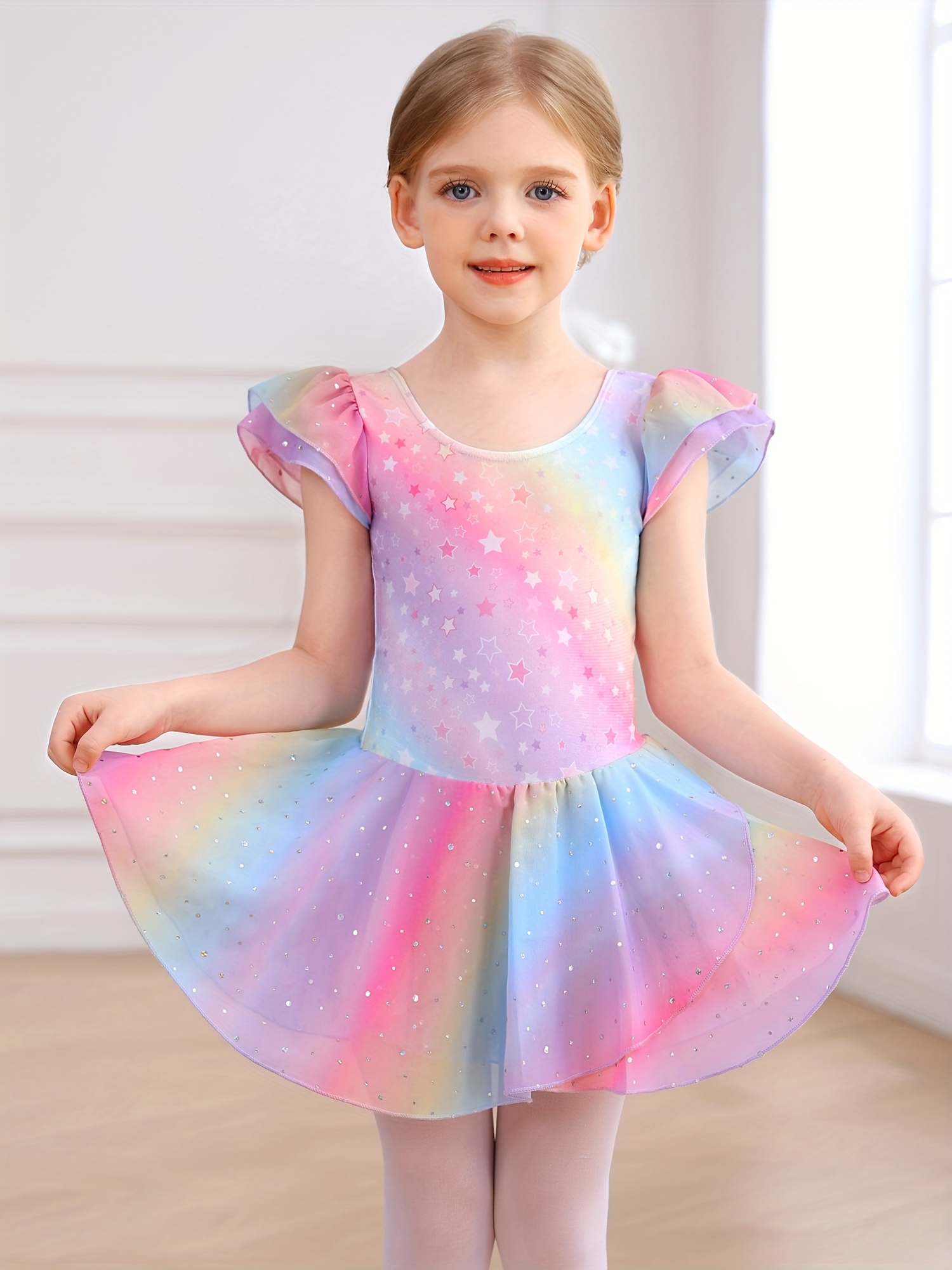 green emerald velvet dress Rainbow Draped Dress  New York & Company