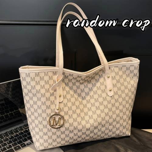 photo de l'article sac à bandoulière vintage pour femme perfect lily - cabas à bandoulière réglable avec sac à main multi-poches, convient pour les quotidiens, le shopping, cadeau, fermeture éclair et sangle, / couleurs ( //)