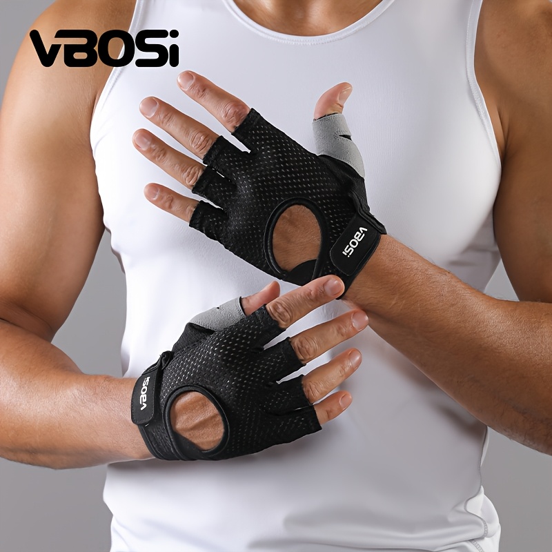 c und a handschuhe Sommer Handschuhe Unisex Ciak main image 1