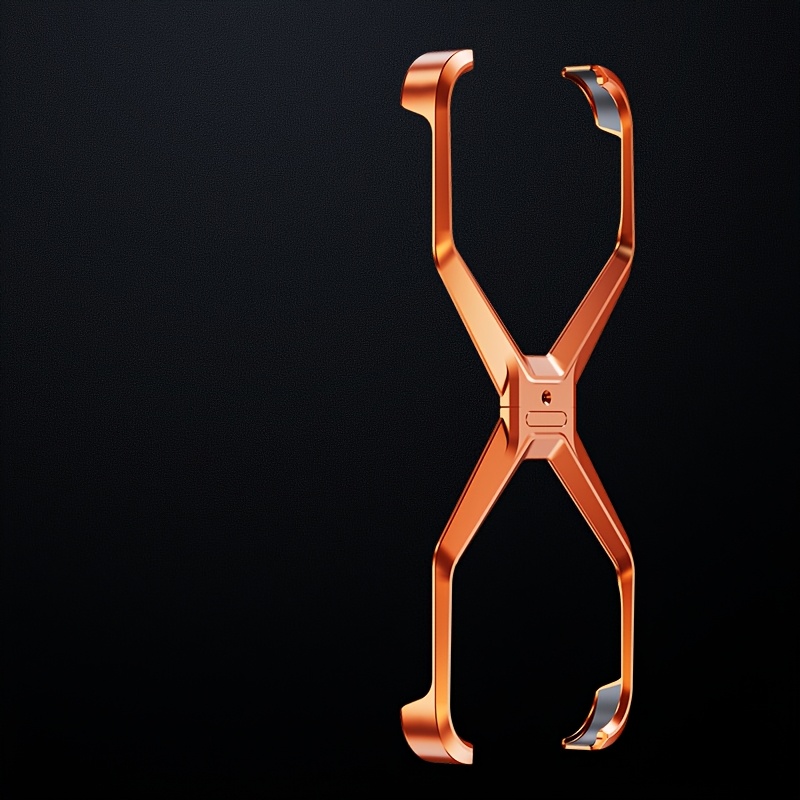 Phone case: Compatible with iPhone 17 / 17 Pro / 17 Pro Max - Sleek and Stylish Phone Case