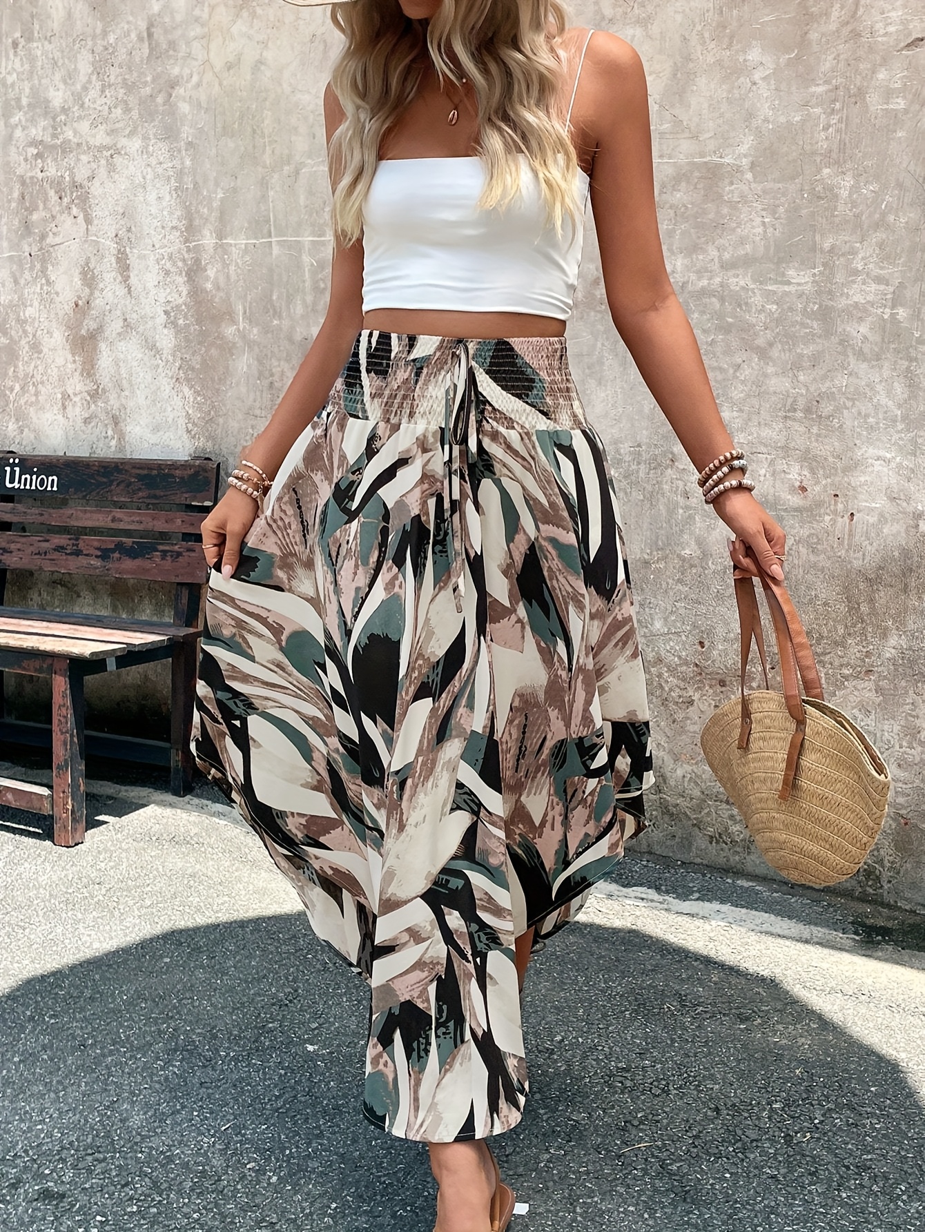 green emerald velvet dress Out On The Dance Floor Red Velvet Maxi Dress – Shop the Mint