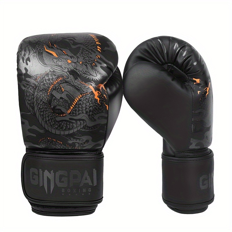 Scarpe da soldato maschio in scala 1:12, accessori per action figure