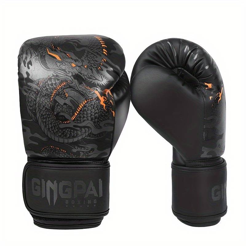 Ximitoy 1/12 Guantoni Da Boxe Rossi Per Action Figure Maschio 15,2 Cm - Accessorio Soldato Modellismo