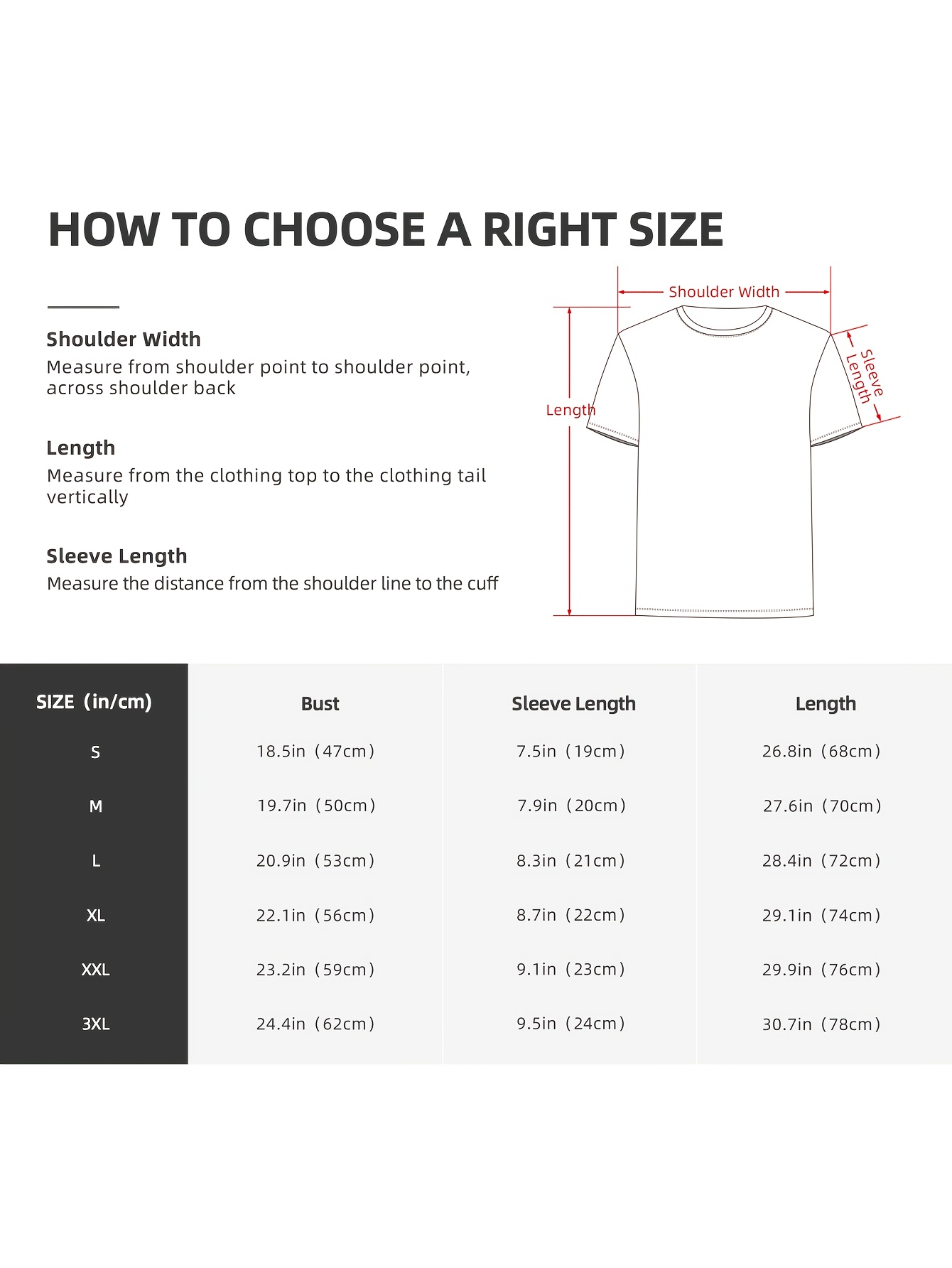         my dads   graphic mens t shirt 100 cotton soft breathable loose fit casual tee for summer beach outdoor festivals beach     design shirt durable print top