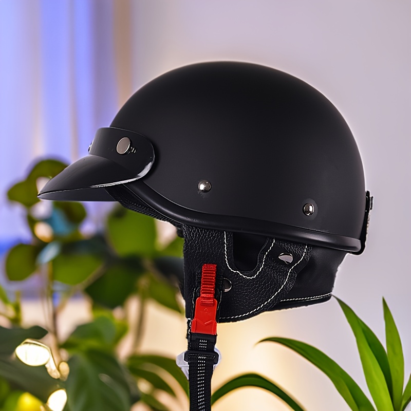lazer 02 helmet pads Pro Tips for Cleaning and Caring for Your Lazer Helmet Padding