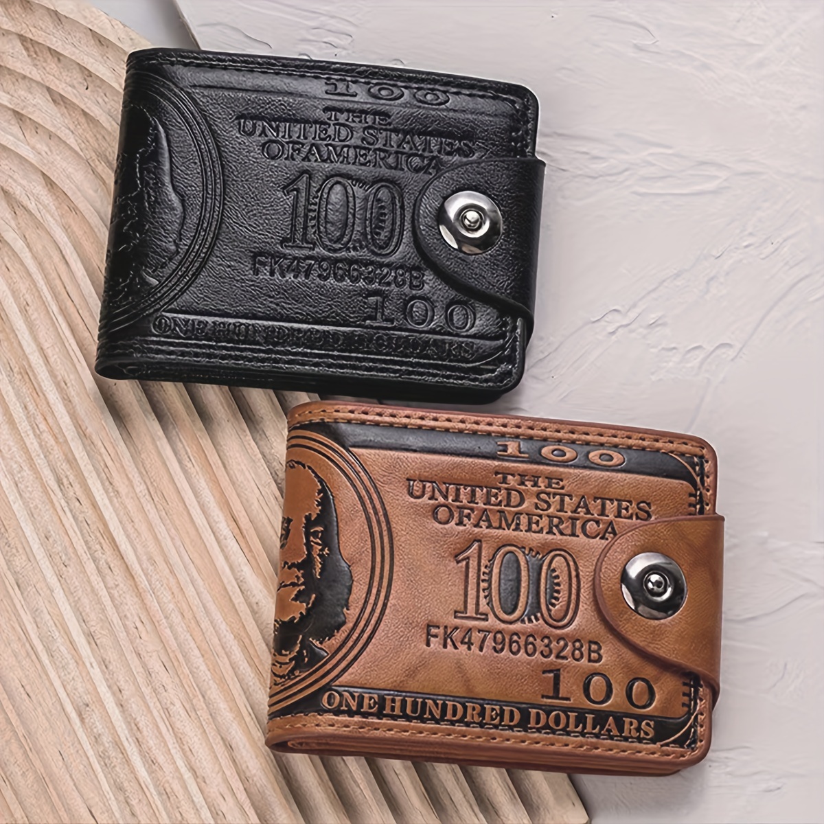 Thumbnail product image - 0
