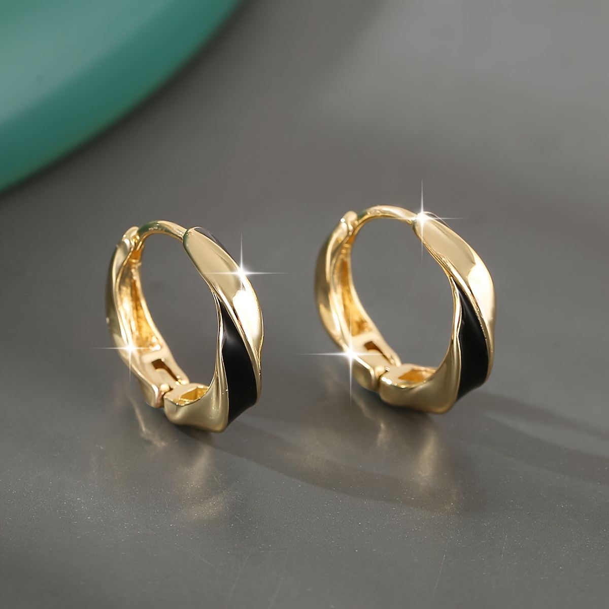 

- Copper For , Twist , -free, For & , 's Day -