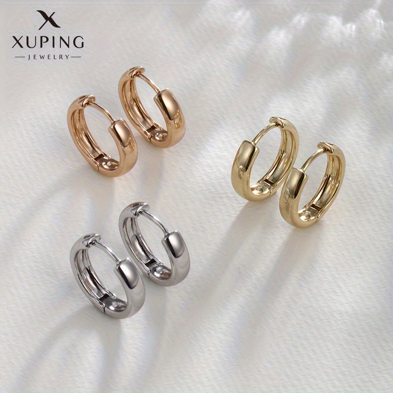

Jewelry For Women, Copper Ear , No Hypoallergenic For , , Day Gifting,