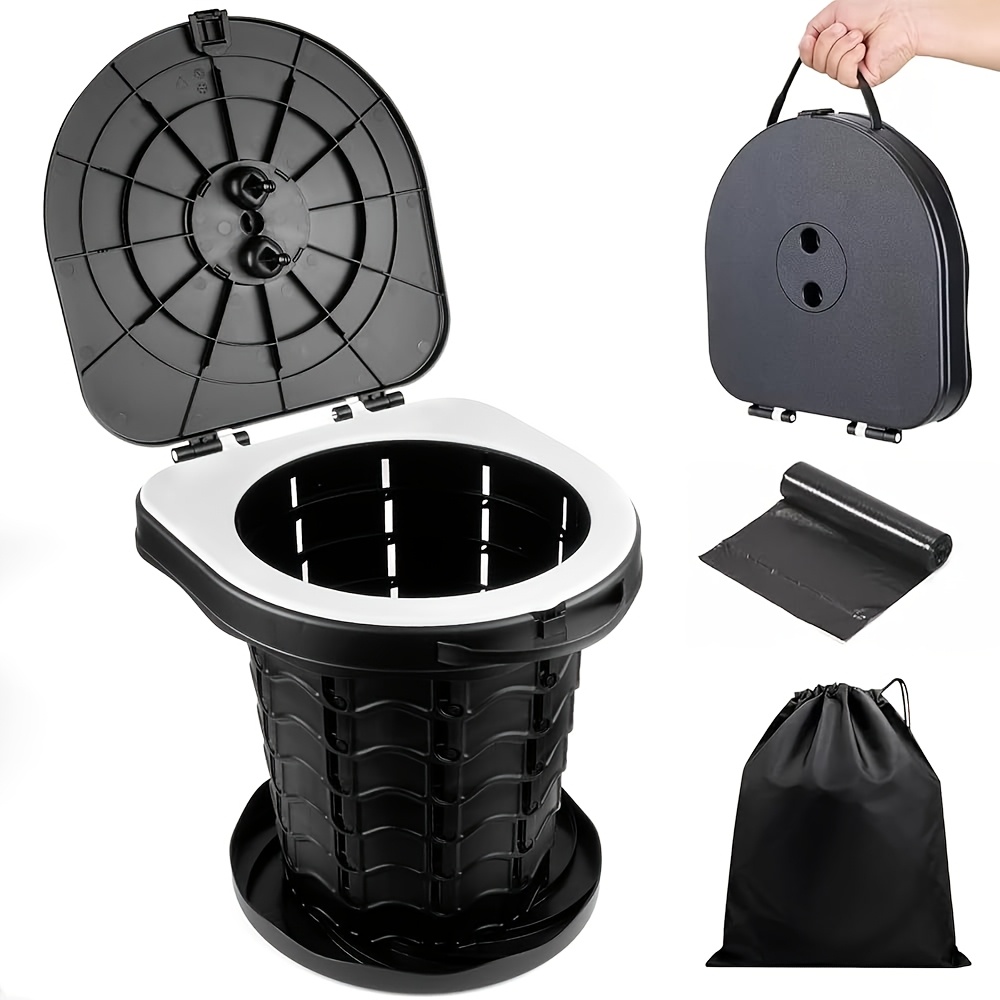 Image of Automotive Supplies/rvs And Accessories/ Parts And Accessories/rv Bathroom Accessories/rv Toilets/rv Toilets