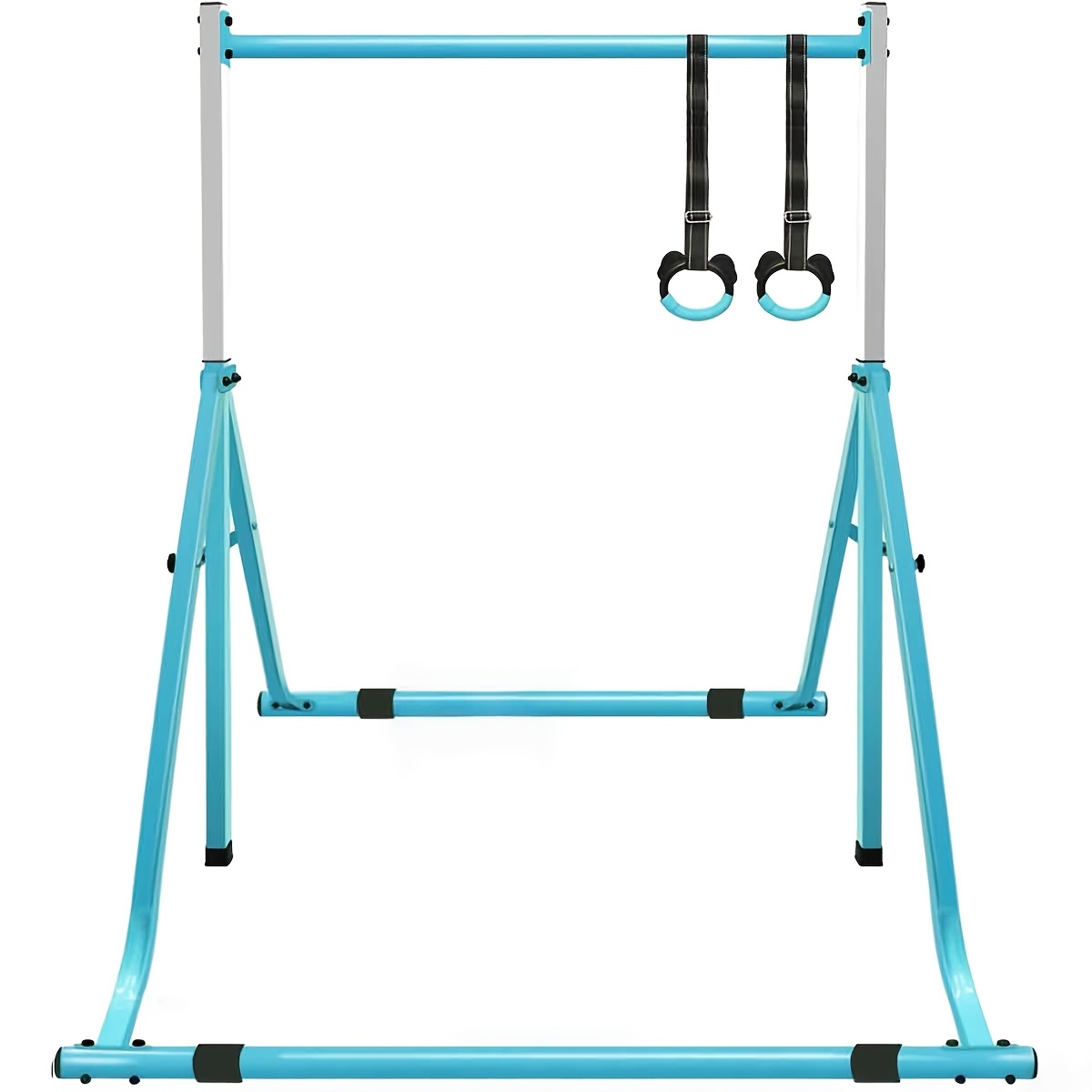 ToughHub Gymnastic Bar for Kids - THGB