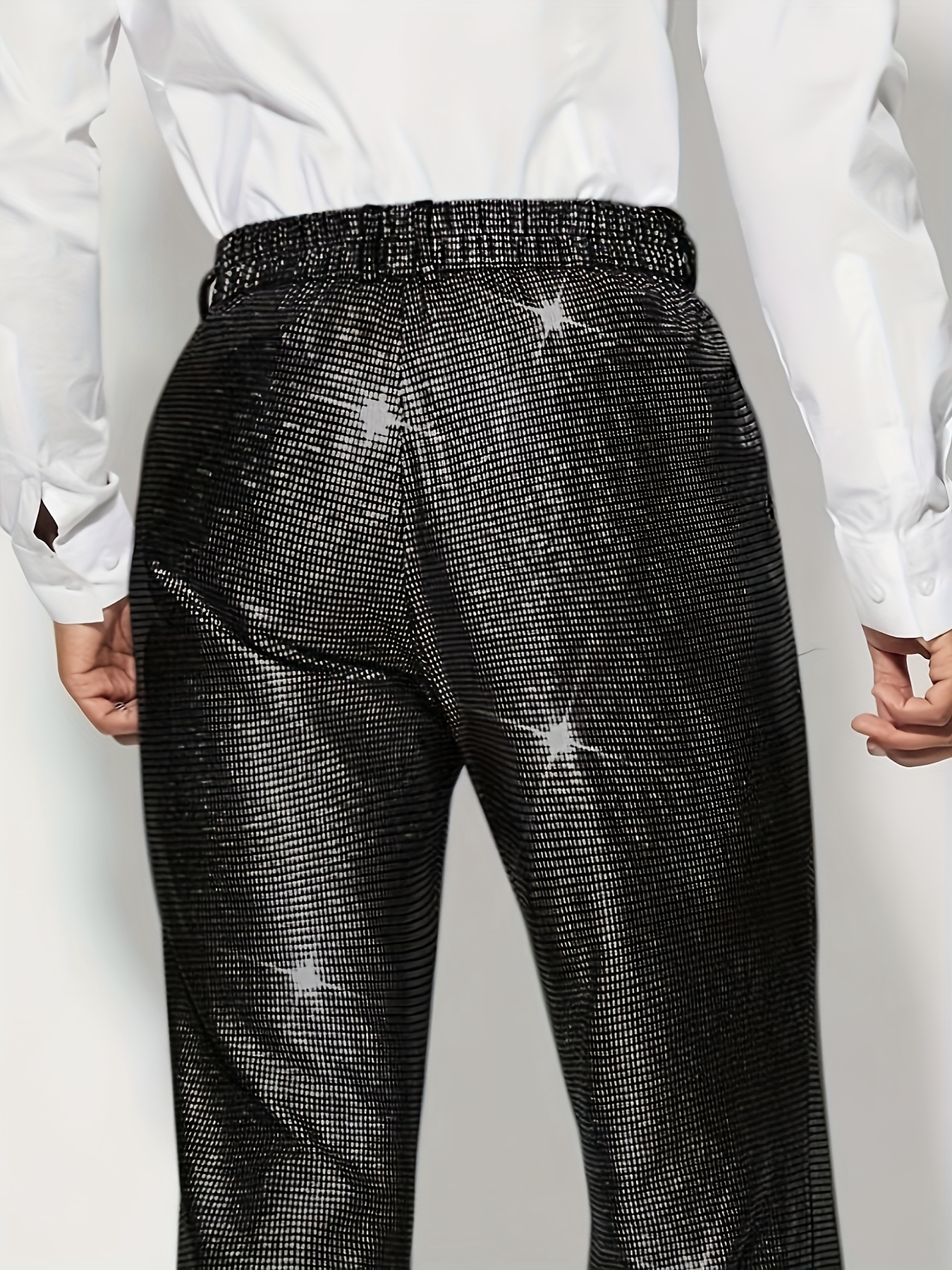 Kant Halflange Mouw Dames Jumpsuit voor Tai Chi, Gymnastiek, Luchtacrobatiek, Ballet en Dans kopen vanaf een prijs van 9.3