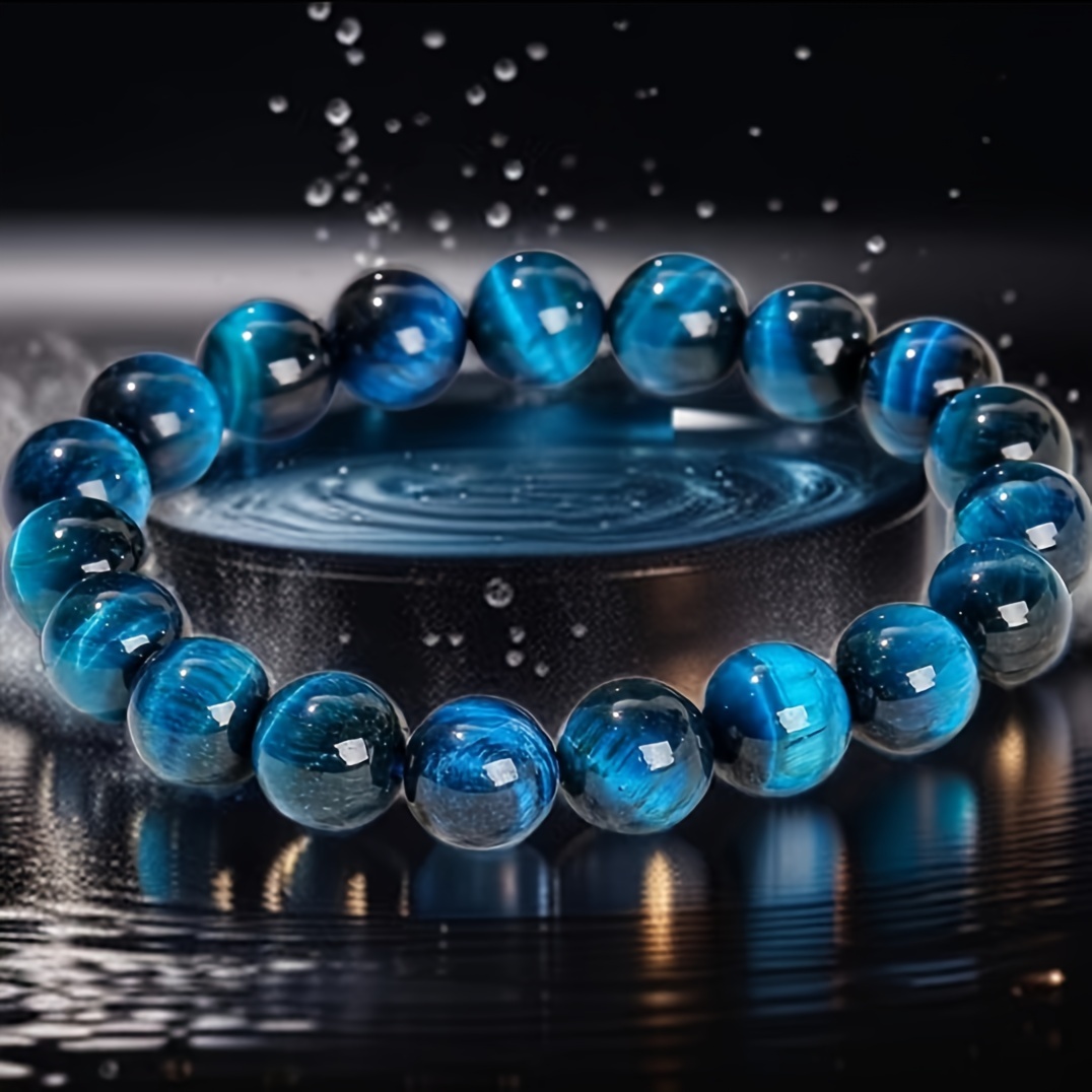

Men' Bracelet - , For Vacations &