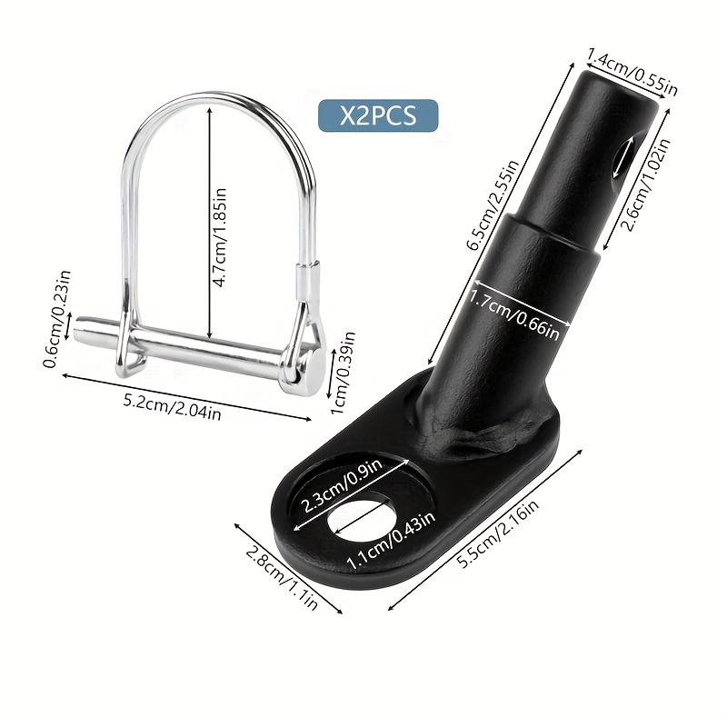 fahrrad reparatur tool 16-in-1 Multitool für Reparaturen – ROCKBROS-DE FOREST Stil:Grün M Regenbogen Autoaufkleber Set –