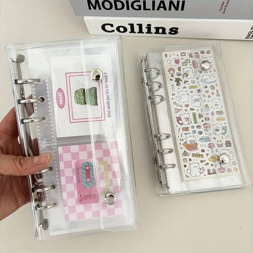 a6 ã¹ãªã ã«ãŒãºãªãŒãã«ã㌠diy 1 2 3ã€ã³ãåçŽããã° diy ããã€ã³ã㌠ããã¯
