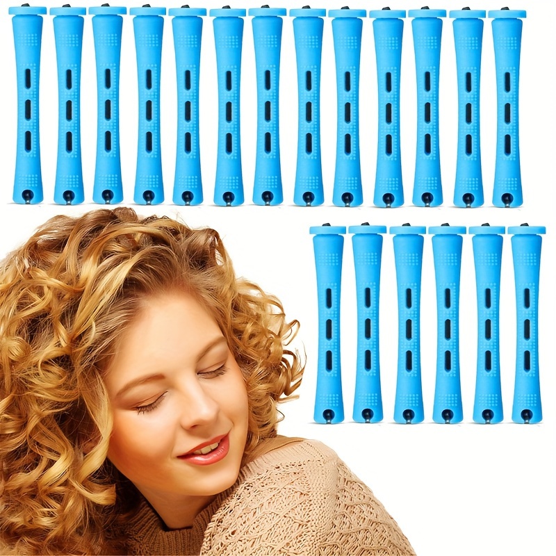 

40 Pcs For - - Set For - Diy Styling For Use