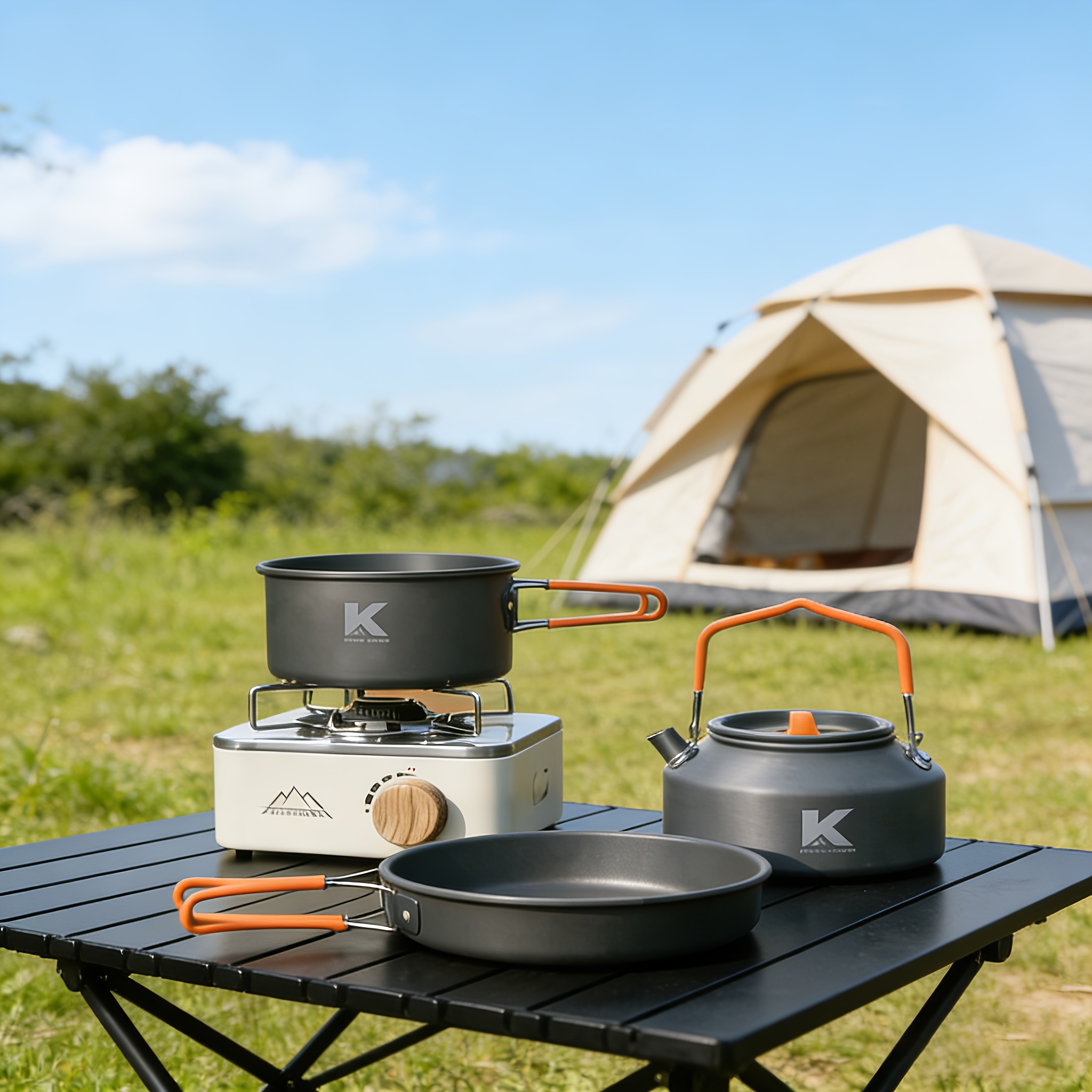 kopfkissen camping Camping-Kissen  Komfortabler Schlaf fr Outdoor & Camping