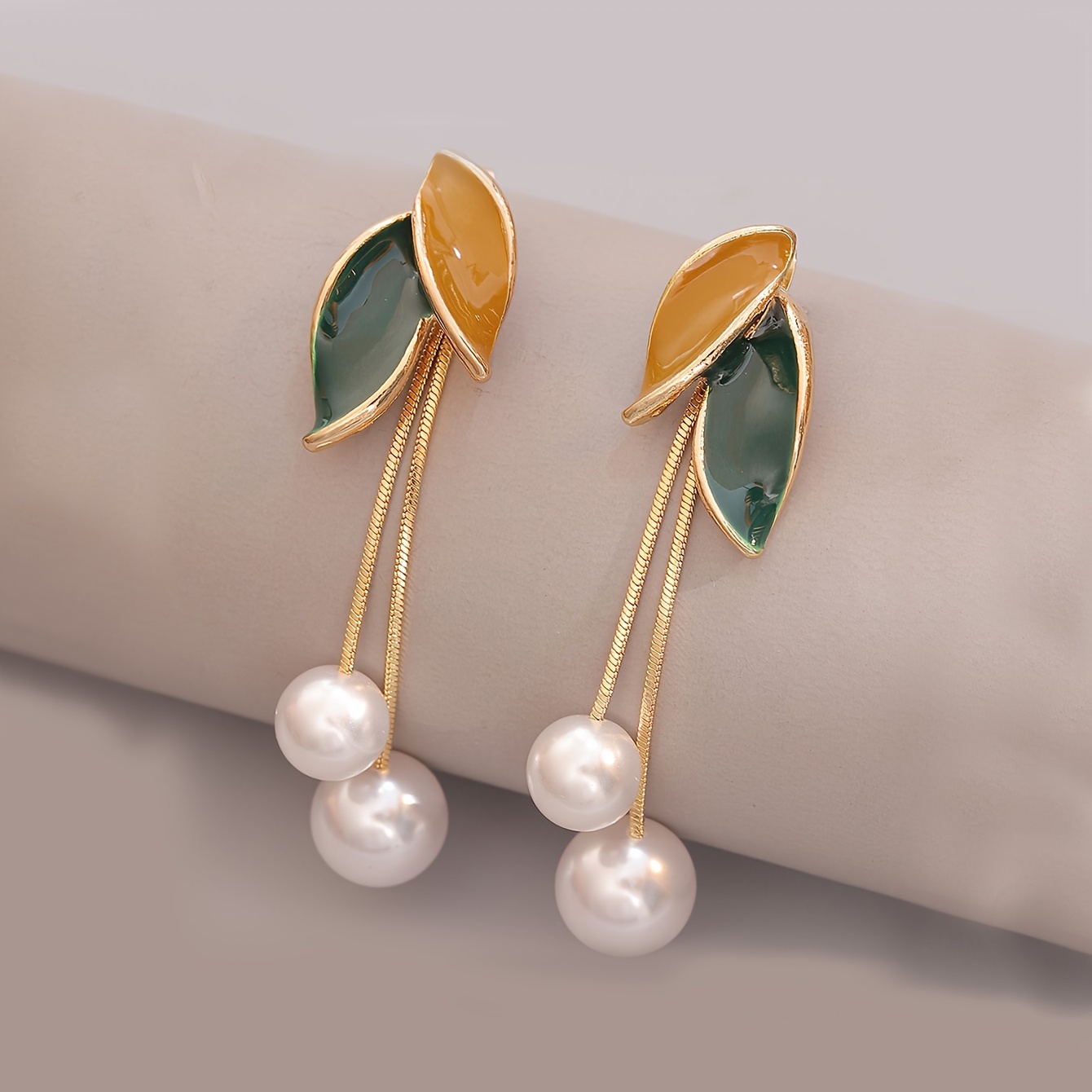 

Drop & For Women, Zinc Alloy , 925 Ear , Plastic , , No Plating, Jewelry, All Suitable