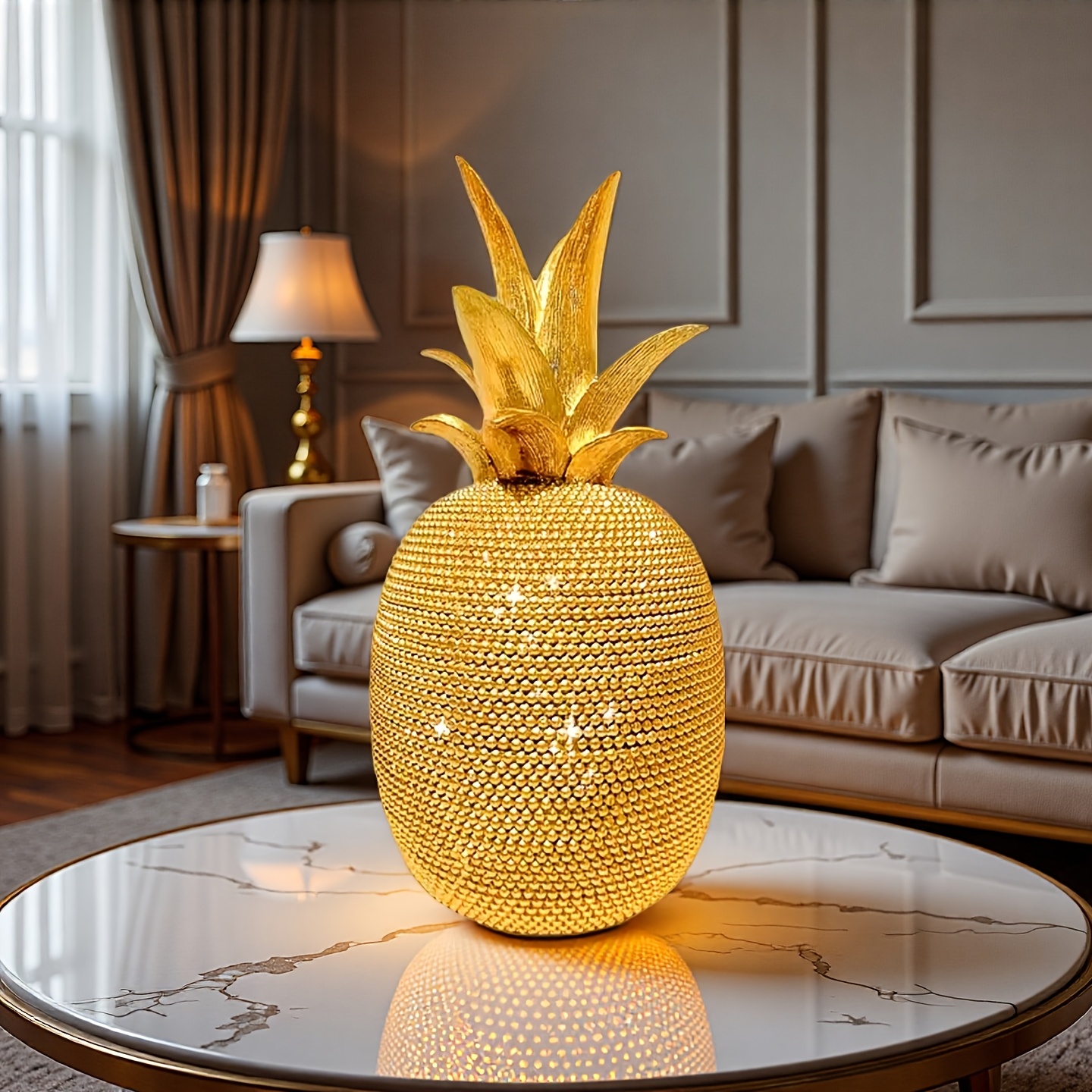 64f6923f c9fd 402d 87fa fcb394e68a21