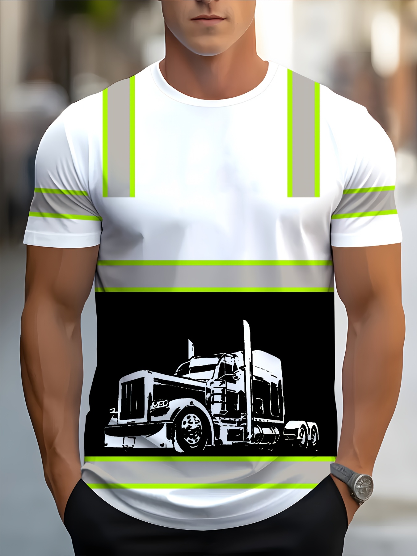 ropa hombre men's clothing temu Temu El Salvador