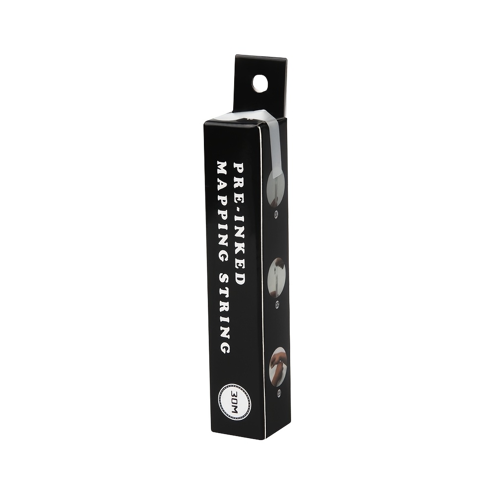 HJHZ 30m High-Definition Tattoo Positioning Line