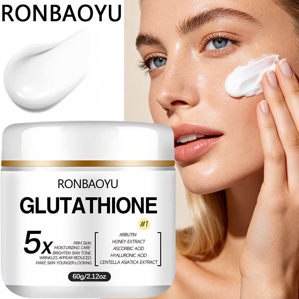 glutathione product information Amazon.com: Liposomal Glutathione Supplement 1000MG + 750MG- Glutathione  Liposomal with VIT C + Phospholipid Antioxidant Complex - Liver Detox and  Immune Support Supplement - 120 Caps