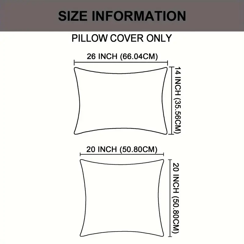 2pcs double sided chevron pattern jacquard throw pillow covers in blue gray and beige soft chenille texture decorative cushion covers for sofa couch chair living room bedroom decor inserts not included living room decor accents stylish cushion covers Product details 4