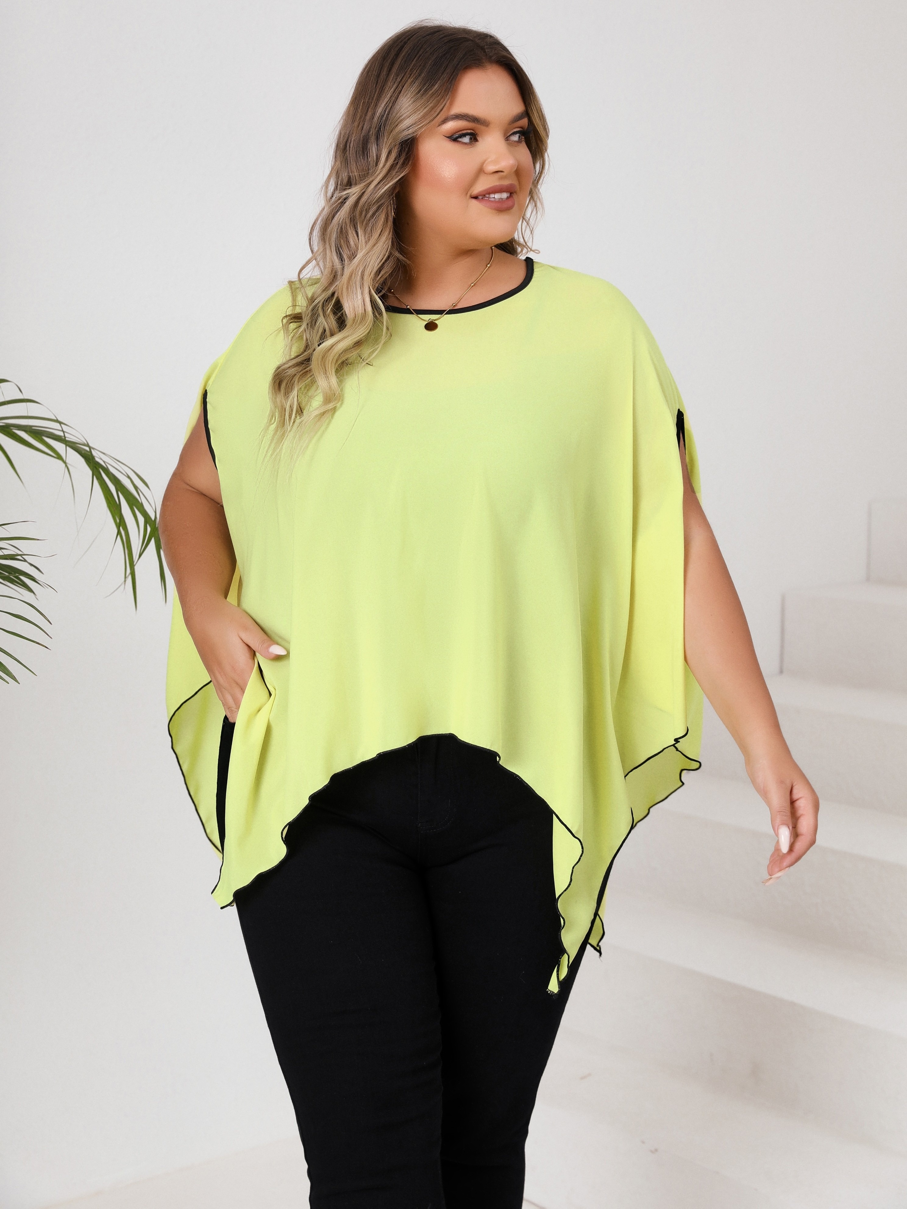 Moda Plus Size  Faculdade da Costura