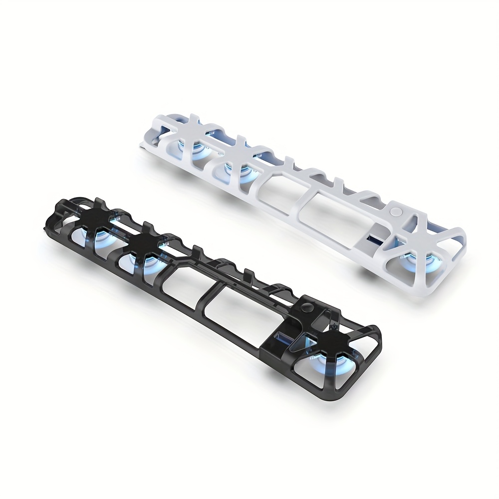 rgb lighting cooling fan temperature controlled Temu Kuwait