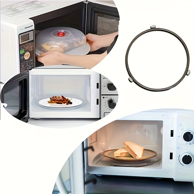 Supporto piatto microonde a accessori per forni a microonde | Acquisti Online su