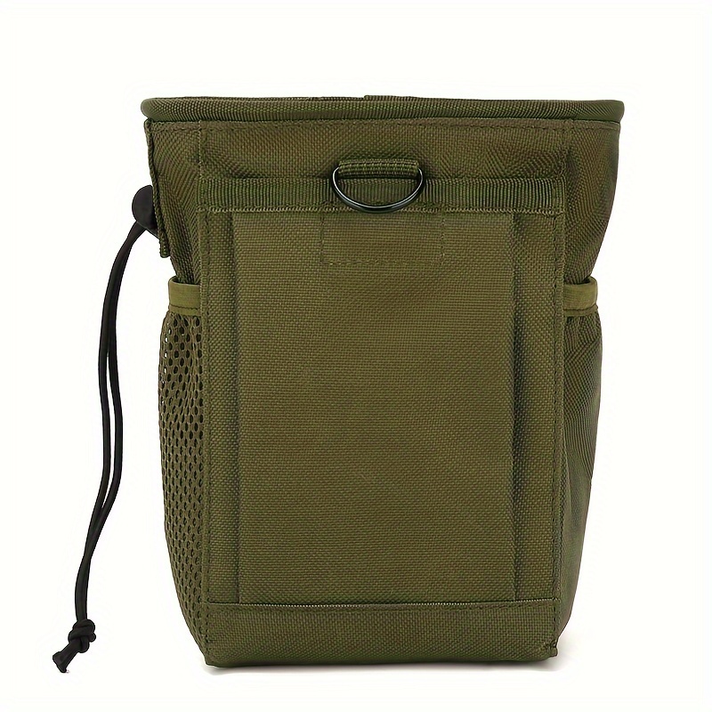 Outdoor Storage Bag, Multifunctional Sports Waist Pack