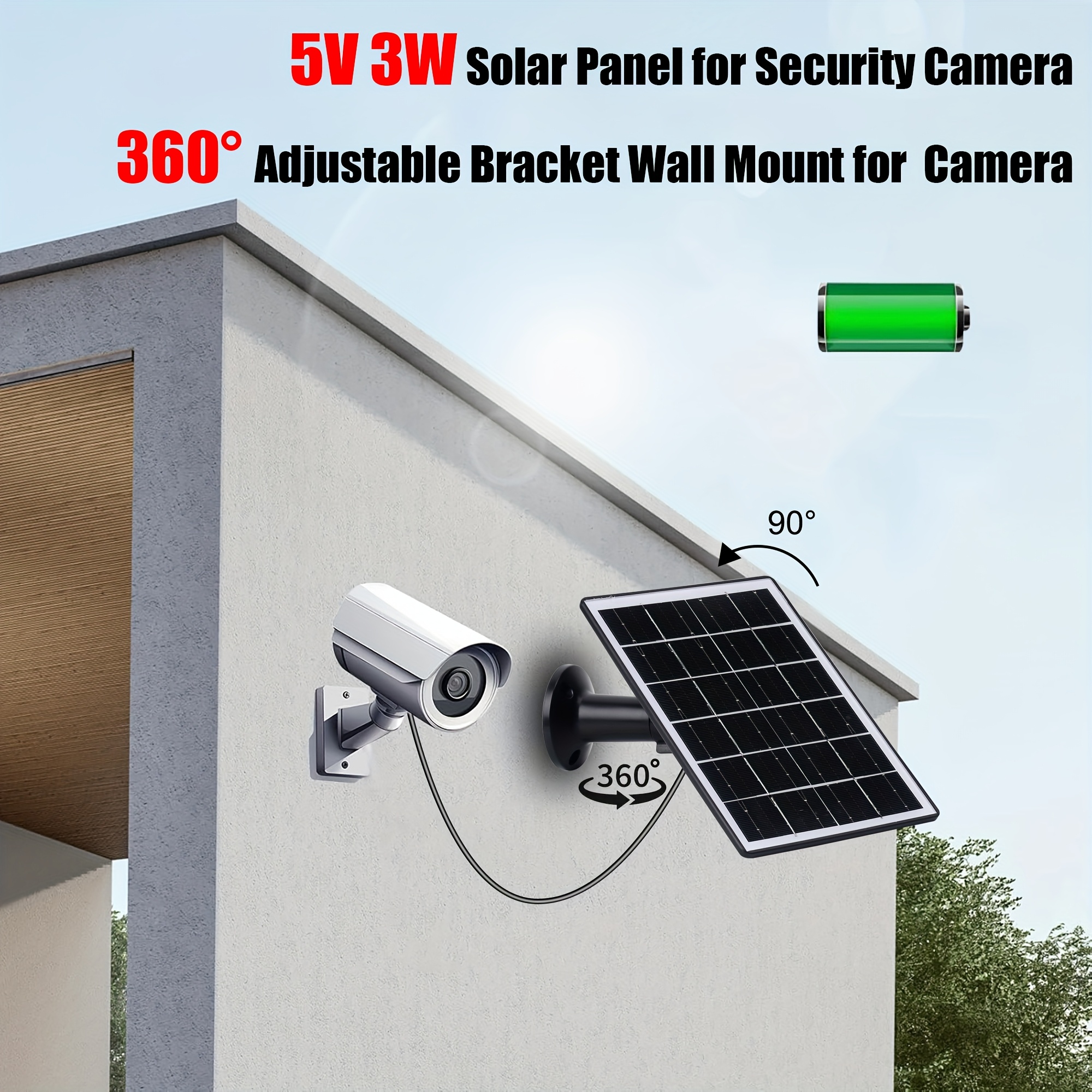 4000mah portable solar charger panel with usb connector, 3w solar-powered charging station for outdoor camping, mobile phones, flashlights, sports cameras and small fans, solar panel with built in battery, portable solar panel, solar panel portable, solar charging station, solar power bank portable charger, solar battery charger, camping power supply,   source,  , foldable panel, highefficiency panel, durable construction,   charger, campers and Product details 0
