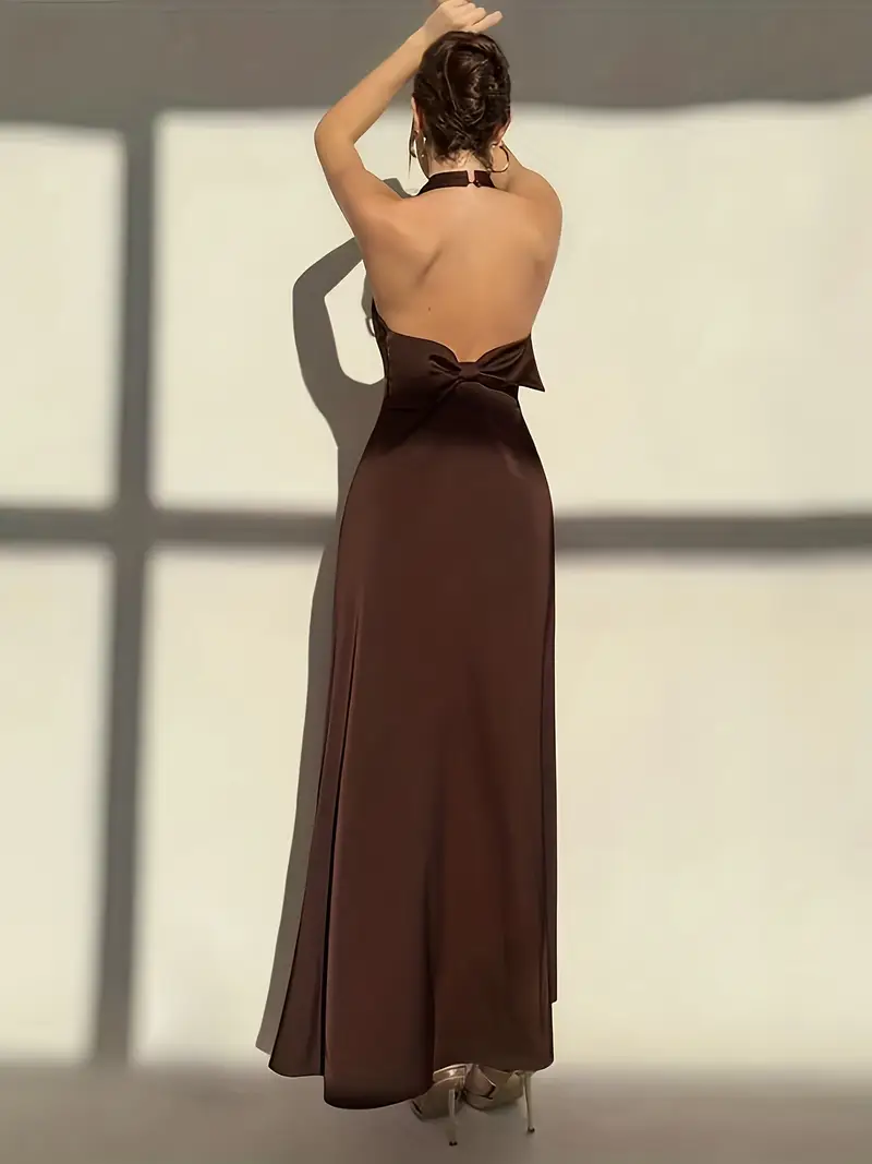 elegant party dresses evening parties dates - Temu United Kingdom elegant party dresses evening parties dates - Temu United Kingdom