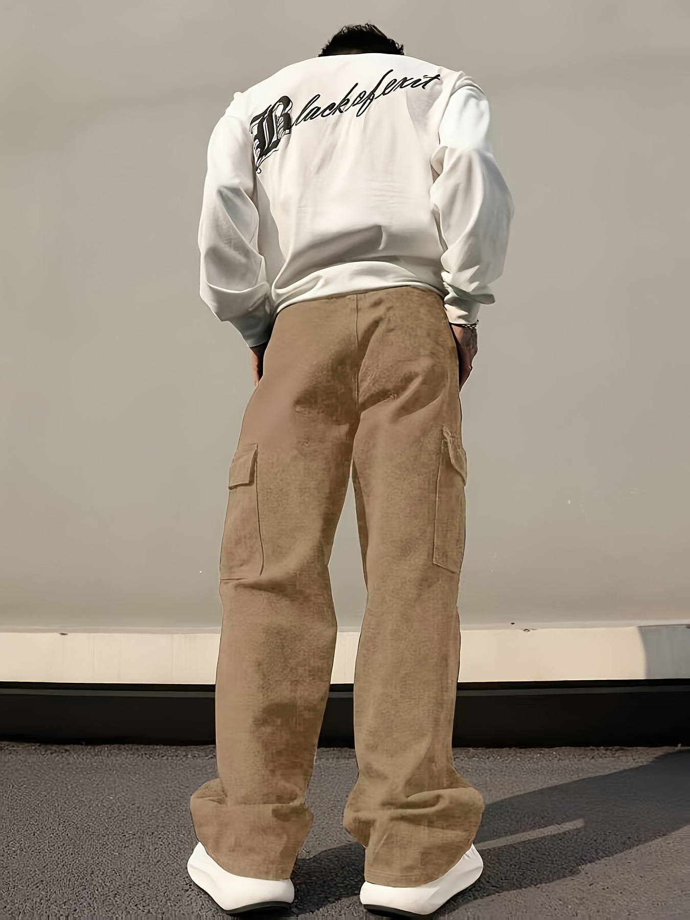 650c4026-1085-47d8-bb54-ff847ed012d6.jpg