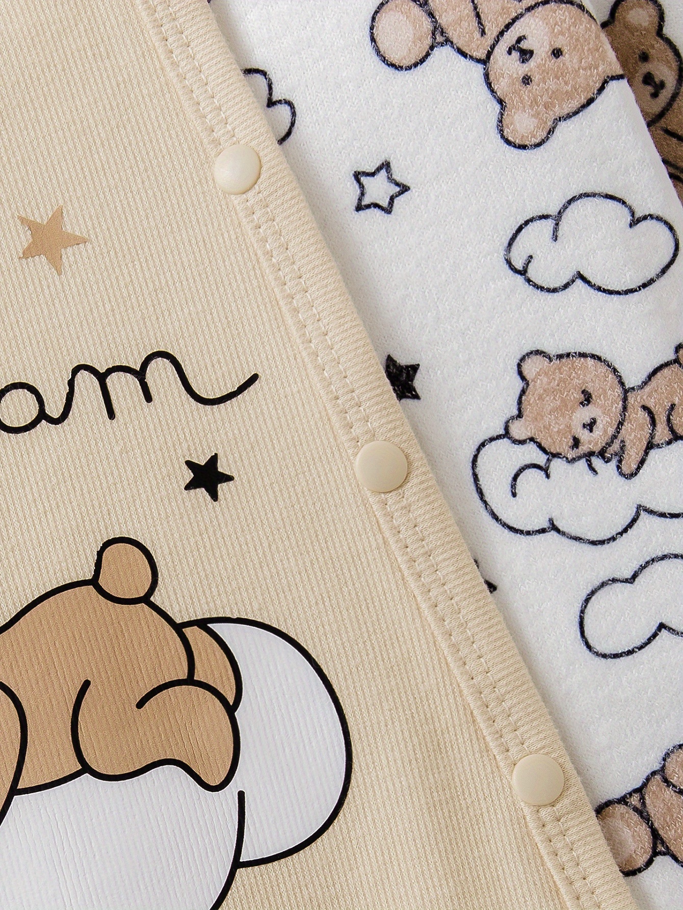 650cfde4 7f2e 4d8f 9e64 Bb911dbbbe58