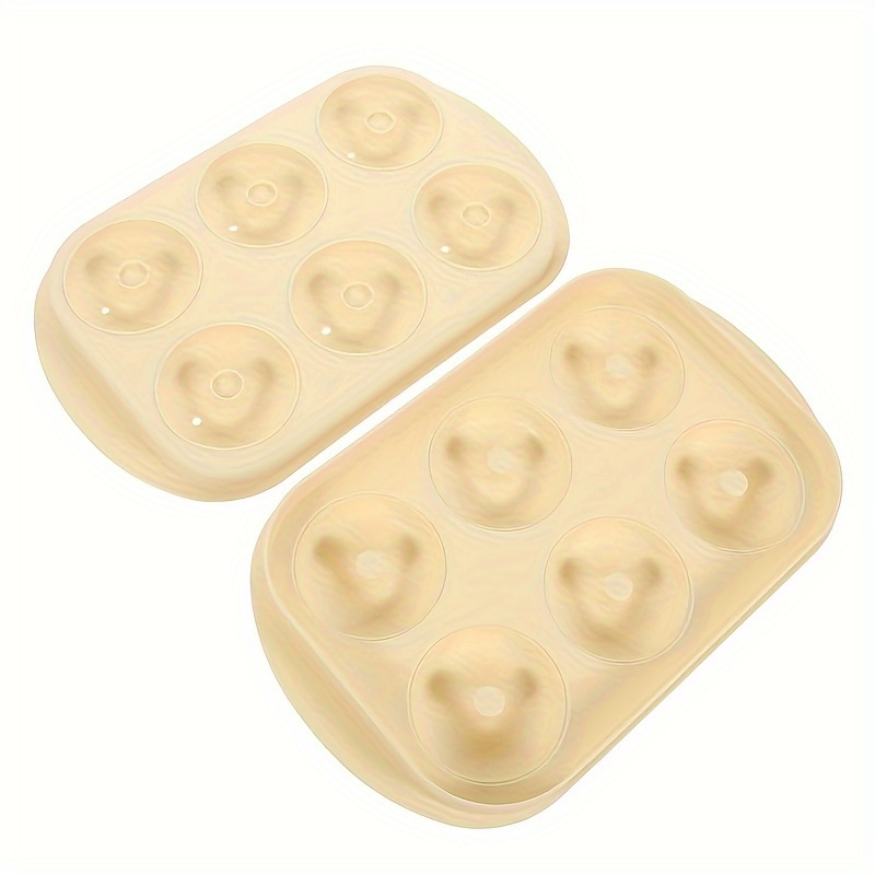 1pc ice cube mold ice cube tray multifunctional chocolate mold mold for pudding jelly candy whiskey ice cube tray ice trays for freezer cocktail whiskey kitchen accessaries apartment essentials party supplies