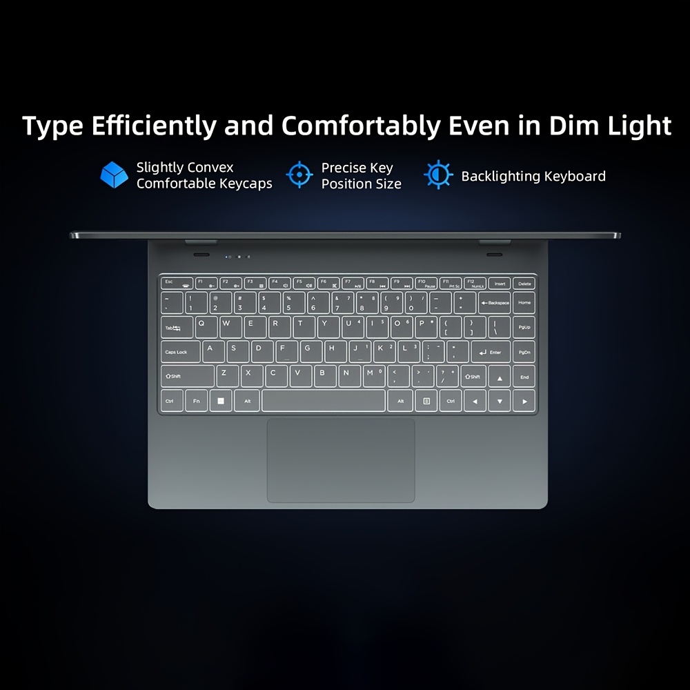 650fe418 823d 45cc A2a3 F4c0f4c9dce0