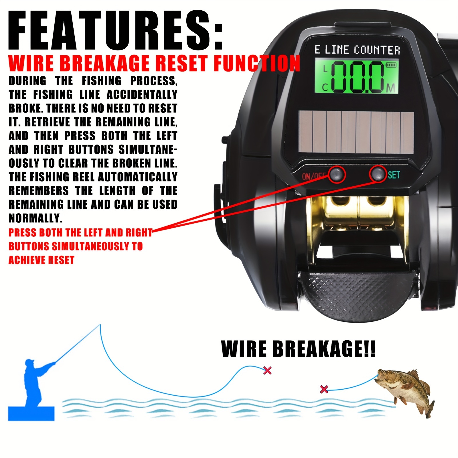 avet lx 4.1 reel Raptor Plus Lever Drag Reels Bearing Type:SIC Ceramic Ball species:Striped Bass Abu Garcia Max x Ultimate versatility for offshore
